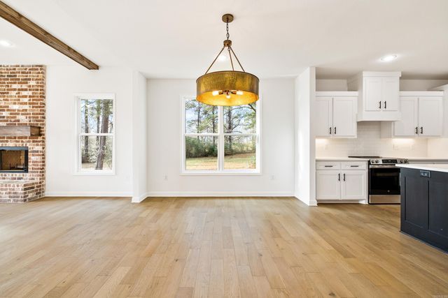 10388 Narrows, Benton, AR 72019