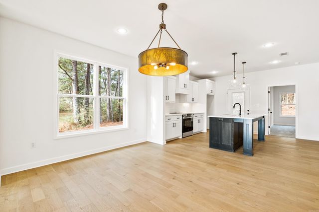 10388 Narrows, Benton, AR 72019