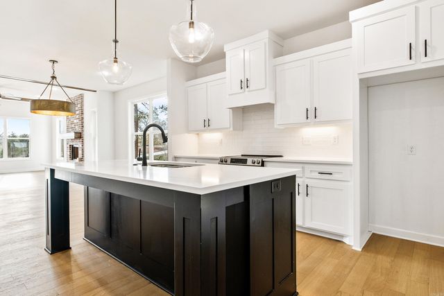 10388 Narrows, Benton, AR 72019