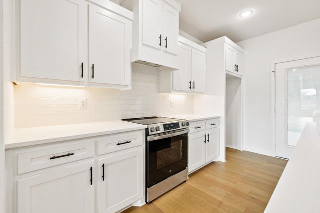 10388 Narrows, Benton, AR 72019