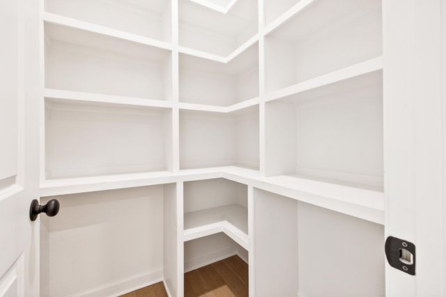 10388 Narrows, Benton, AR 72019