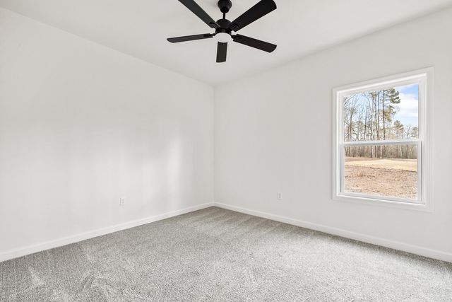 10388 Narrows, Benton, AR 72019