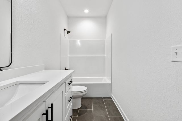 10388 Narrows, Benton, AR 72019