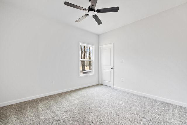 10388 Narrows, Benton, AR 72019