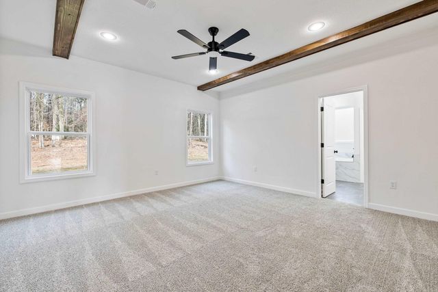 10388 Narrows, Benton, AR 72019