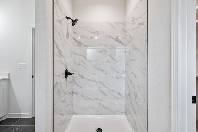 10388 Narrows, Benton, AR 72019