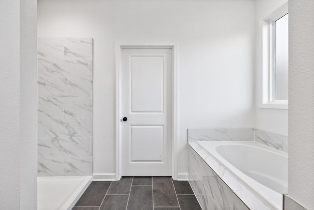 10388 Narrows, Benton, AR 72019