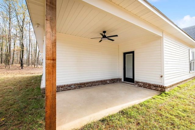 10388 Narrows, Benton, AR 72019
