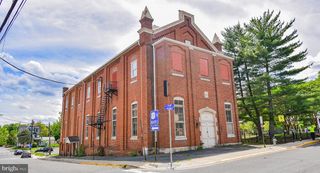 4207 GALLATIN ST, Hyattsville, MD 20781