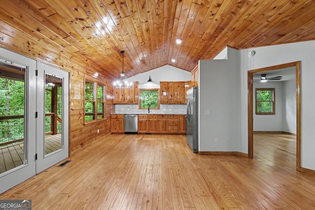 778 Wilmar, Blairsville, GA 30512