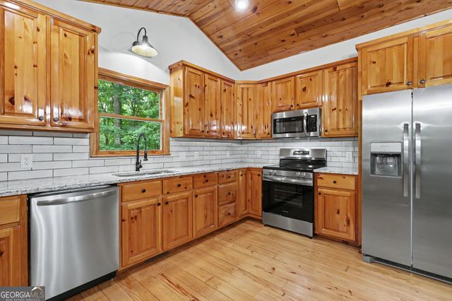 778 Wilmar, Blairsville, GA 30512