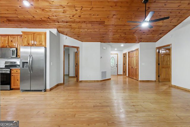 778 Wilmar, Blairsville, GA 30512