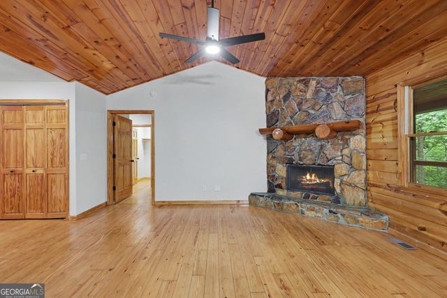 778 Wilmar, Blairsville, GA 30512