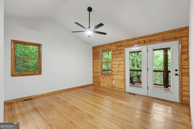 778 Wilmar, Blairsville, GA 30512