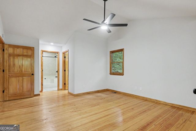 778 Wilmar, Blairsville, GA 30512