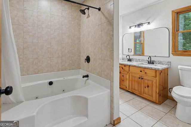 778 Wilmar, Blairsville, GA 30512