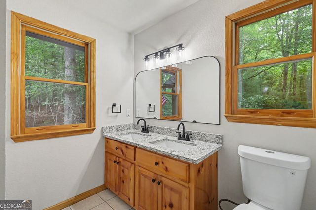 778 Wilmar, Blairsville, GA 30512