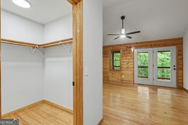 778 Wilmar, Blairsville, GA 30512