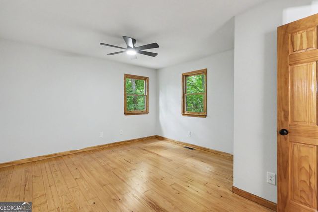 778 Wilmar, Blairsville, GA 30512