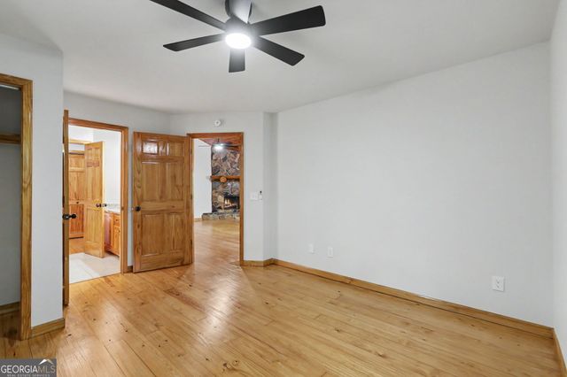 778 Wilmar, Blairsville, GA 30512