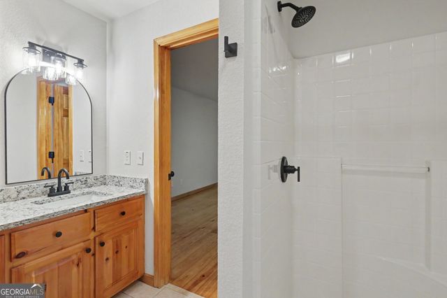778 Wilmar, Blairsville, GA 30512