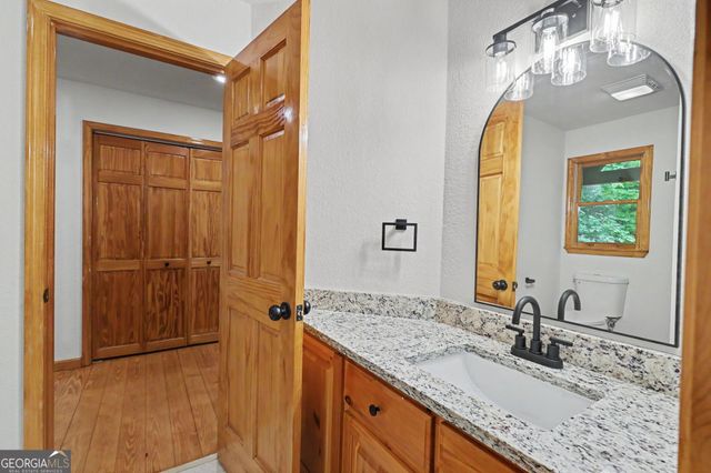 778 Wilmar, Blairsville, GA 30512