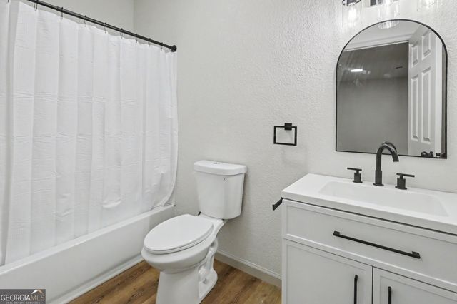 778 Wilmar, Blairsville, GA 30512
