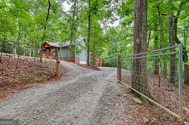 778 Wilmar, Blairsville, GA 30512