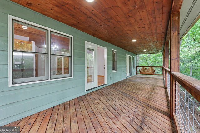 778 Wilmar, Blairsville, GA 30512