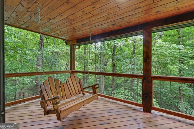 778 Wilmar, Blairsville, GA 30512