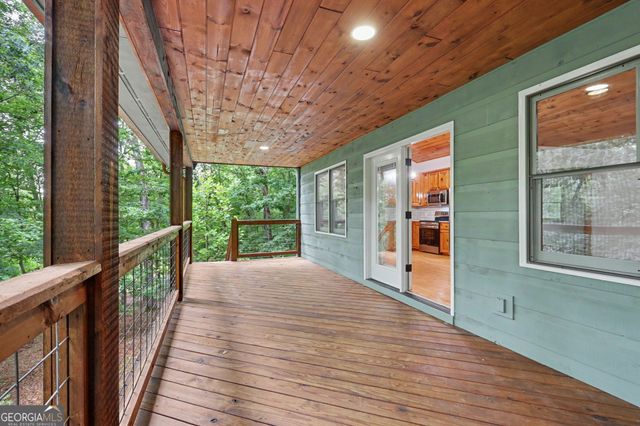 778 Wilmar, Blairsville, GA 30512