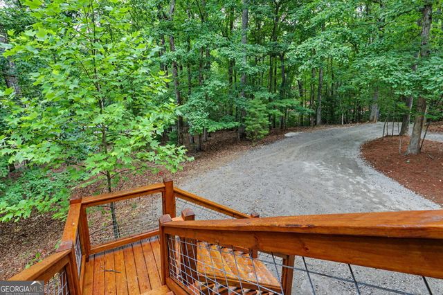 778 Wilmar, Blairsville, GA 30512