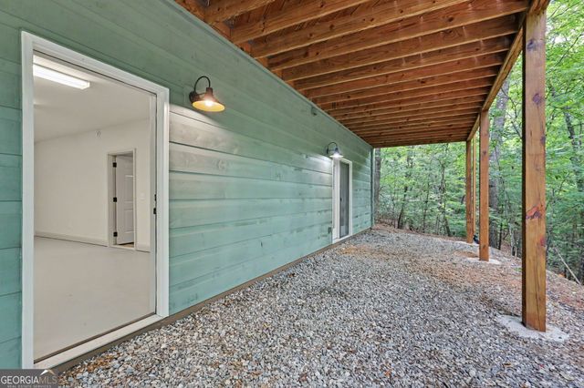 778 Wilmar, Blairsville, GA 30512