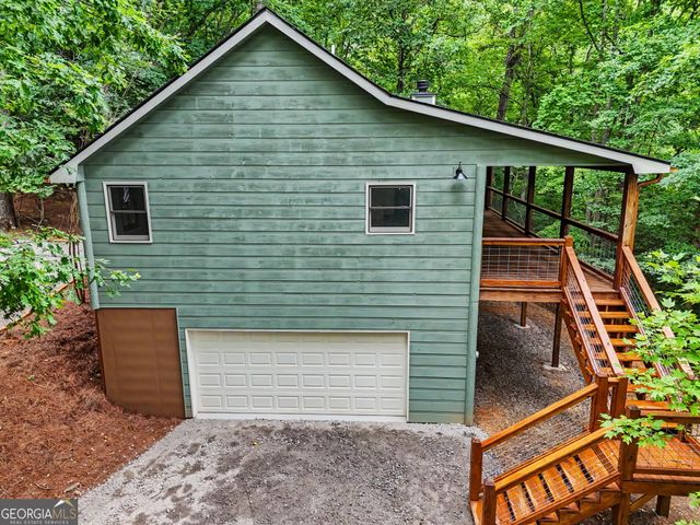 778 Wilmar, Blairsville, GA 30512