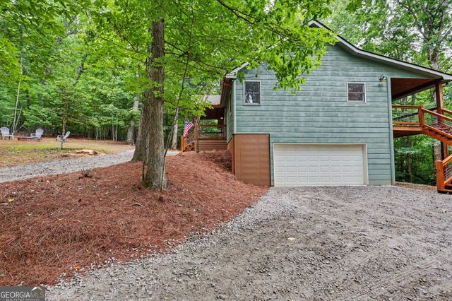 778 Wilmar, Blairsville, GA 30512