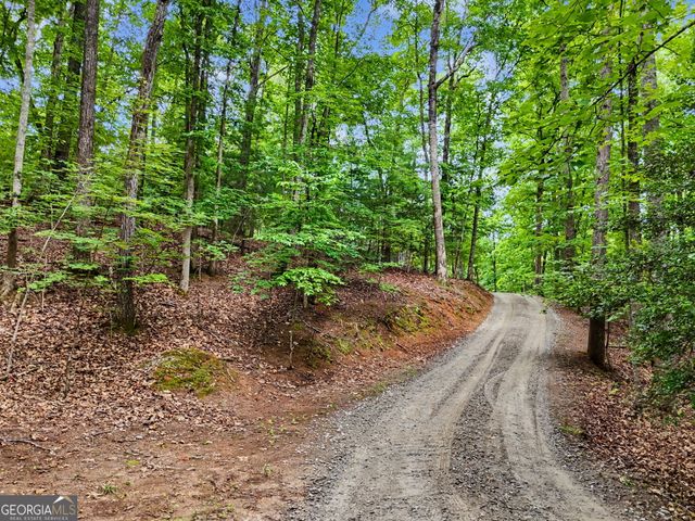 778 Wilmar, Blairsville, GA 30512