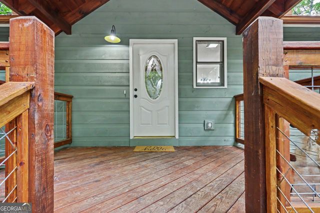 778 Wilmar, Blairsville, GA 30512