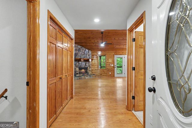 778 Wilmar, Blairsville, GA 30512