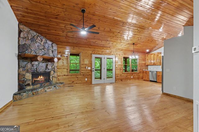 778 Wilmar, Blairsville, GA 30512