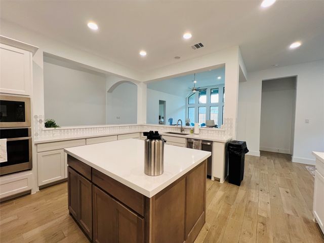 1929 Paxton Pass, Mckinney, TX 75071