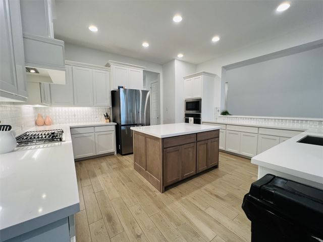 1929 Paxton Pass, Mckinney, TX 75071