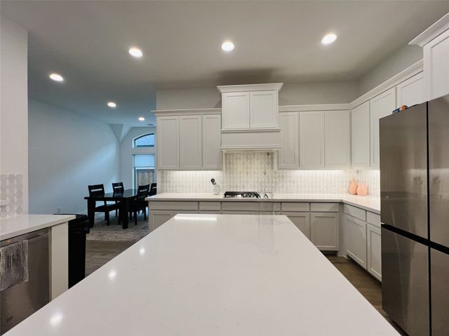 1929 Paxton Pass, Mckinney, TX 75071