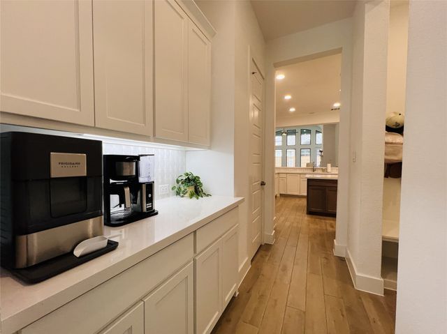1929 Paxton Pass, Mckinney, TX 75071
