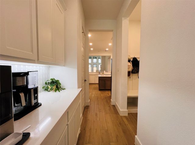 1929 Paxton Pass, Mckinney, TX 75071