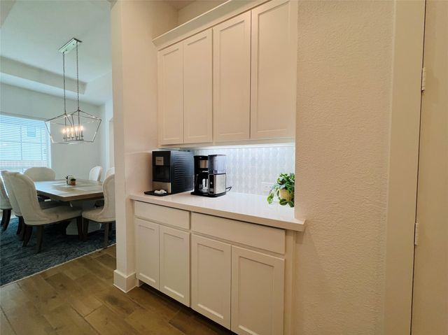 1929 Paxton Pass, Mckinney, TX 75071
