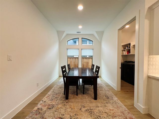 1929 Paxton Pass, Mckinney, TX 75071