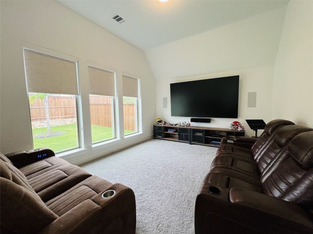 1929 Paxton Pass, Mckinney, TX 75071