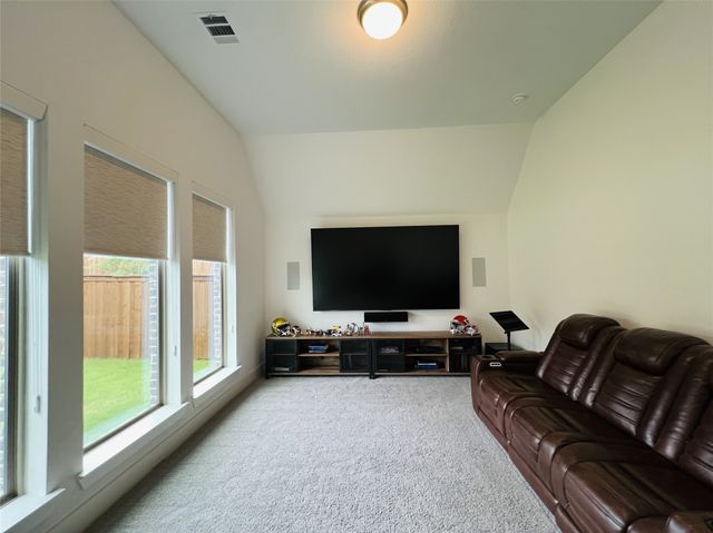 1929 Paxton Pass, Mckinney, TX 75071