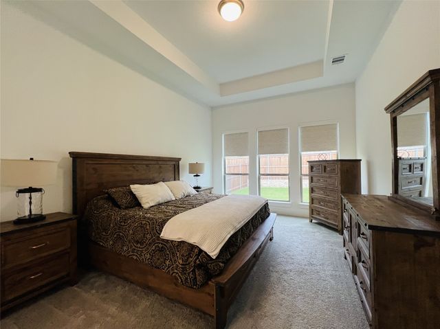 1929 Paxton Pass, Mckinney, TX 75071