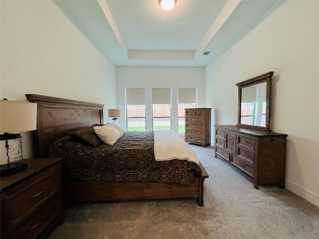 1929 Paxton Pass, Mckinney, TX 75071